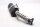 Avgasljuddämpare värmesköld BW3 Yamaha XTZ 700 Tenere 700 21-21