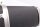 Avgasljuddämpare värmesköld BW3 Yamaha XTZ 700 Tenere 700 21-21