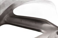 Hinterradfelge Leichtmetall 3-Speichen Design BMW R 1200 GS K25 0303 08-09
