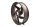 Hinterradfelge Leichtmetall 3-Speichen Design BMW R 1200 GS K25 0303 08-09