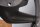 Hinterradfelge Leichtmetall 3-Speichen Design BMW R 1200 GS K25 0303 08-09