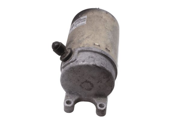 Anlasser Startermotor Magnetschalter 12V Denso BMW K 1200 R K12R K43 0584 05-08