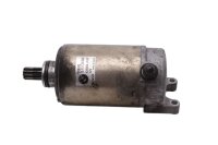 Anlasser Startermotor Magnetschalter 12V Denso BMW K 1200 R K12R K43 0584 05-08