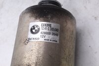 Anlasser Startermotor Magnetschalter 12V Denso BMW K 1200 R K12R K43 0584 05-08