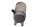 Anlasser Startermotor Magnetschalter 12V Denso BMW K 1200 R K12R K43 0584 05-08