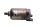 Anlasser Startermotor Magnetschalter 12V Denso BMW K 1200 R K12R K43 0584 05-08