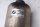 Anlasser Startermotor Magnetschalter 12V Denso BMW K 1200 R K12R K43 0584 05-08