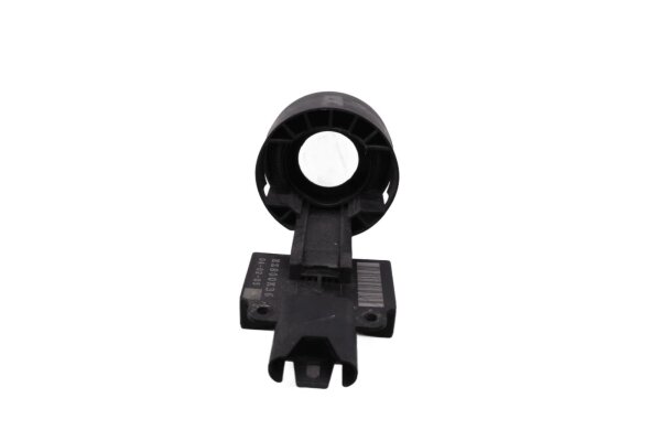 Transponderschlüssel Leser Elektronik BMW K 1200 R K12R K43 0584 05-08