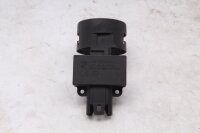 Transponderschlüssel Leser Elektronik BMW K 1200 R K12R K43 0584 05-08