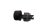Transponderschlüssel Leser Elektronik BMW K 1200 R K12R K43 0584 05-08