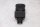 Transponderschlüssel Leser Elektronik BMW K 1200 R K12R K43 0584 05-08