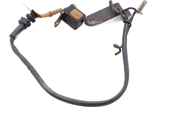 Ignition pulse generator sensor, ignition, motorcycle Honda NT 650 V Deauville RC47 98-01