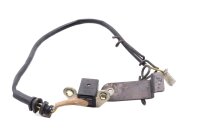 Ignition pulse generator sensor, ignition, motorcycle Honda NT 650 V Deauville RC47 98-01