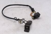 Ignition pulse generator sensor, ignition, motorcycle Honda NT 650 V Deauville RC47 98-01