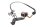 Ignition pulse generator sensor, ignition, motorcycle Honda NT 650 V Deauville RC47 98-01