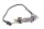 Ignition pulse generator sensor, ignition, motorcycle Honda NT 650 V Deauville RC47 98-01