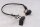 Ignition pulse generator sensor, ignition, motorcycle Honda NT 650 V Deauville RC47 98-01