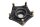 Slutväxelfläns kardanhjulsfäste Honda NT 650 V Deauville RC47 98-01