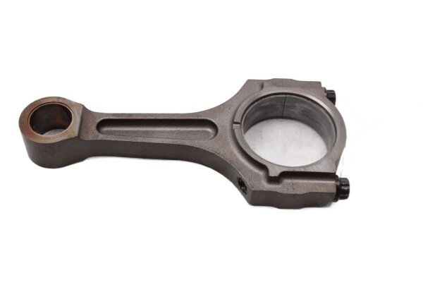 Vevstång, vevaxel, smidd vevstång BMW R 1100 GS 259 0409 94-99