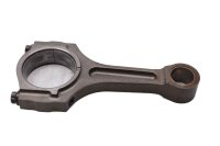 Vevstång, vevaxel, smidd vevstång BMW R 1100 GS 259 0409 94-99