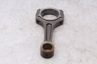 Vevstång, vevaxel, smidd vevstång BMW R 1100 GS 259 0409 94-99