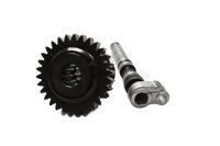 Kurbelwellen Pleuelstange Schmiedepleuel Pleuel BMW K 1200 R K12R K43 0584 05-08