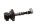 Kurbelwellen Pleuelstange Schmiedepleuel Pleuel BMW K 1200 R K12R K43 0584 05-08