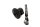 Kurbelwellen Pleuelstange Schmiedepleuel Pleuel BMW K 1200 R K12R K43 0584 05-08