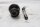 Kurbelwellen Pleuelstange Schmiedepleuel Pleuel BMW K 1200 R K12R K43 0584 05-08