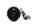 Kurbelwellen Pleuelstange Schmiedepleuel Pleuel BMW K 1200 R K12R K43 0584 05-08