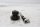 Kurbelwellen Pleuelstange Schmiedepleuel Pleuel BMW K 1200 R K12R K43 0584 05-08