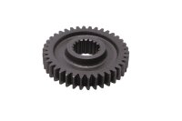 Ignition pulse generator, gear, drive gear Honda NT 650 V Deauville RC47 98-01