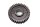 Ignition pulse generator, gear, drive gear Honda NT 650 V Deauville RC47 98-01