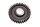 Ignition pulse generator, gear, drive gear Honda NT 650 V Deauville RC47 98-01