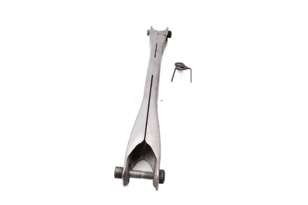 Schwingenstrebe hinten Anlenkung Federung BMW K 1200 R K12R K43 0584 05-08