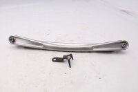 Schwingenstrebe hinten Anlenkung Federung BMW K 1200 R K12R K43 0584 05-08