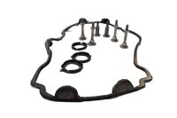 Ventilkåpspackning, skruvar, oljetätningar Triumph Sprint ST1050 215NA 05-10