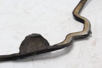 Ventilkåpspackning, skruvar, oljetätningar Triumph Sprint ST1050 215NA 05-10