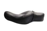 Tuplaistuin Harley-Davidson Sportster 1201 XL1200N Nightster 12-12