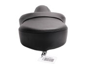 Tuplaistuin Harley-Davidson Sportster 1201 XL1200N Nightster 12-12