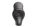 Tuplaistuin Harley-Davidson Sportster 1201 XL1200N Nightster 12-12