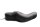 Tuplaistuin Harley-Davidson Sportster 1201 XL1200N Nightster 12-12