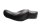 Tuplaistuin Harley-Davidson Sportster 1201 XL1200N Nightster 12-12