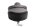 Tuplaistuin Harley-Davidson Sportster 1201 XL1200N Nightster 12-12