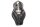 Tuplaistuin Harley-Davidson Sportster 1201 XL1200N Nightster 12-12