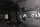 Tuplaistuin Harley-Davidson Sportster 1201 XL1200N Nightster 12-12