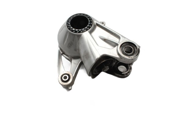 Endantriebsgehäuse Hinterachsgehäuse Antrieb BMW K 1200 R K12R K43 0584 05-08