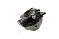 Endantriebsgehäuse Hinterachsgehäuse Antrieb BMW K 1200 R K12R K43 0584 05-08