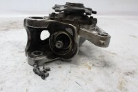 Endantriebsgehäuse Hinterachsgehäuse Antrieb BMW K 1200 R K12R K43 0584 05-08