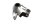 Endantriebsgehäuse Hinterachsgehäuse Antrieb BMW K 1200 R K12R K43 0584 05-08